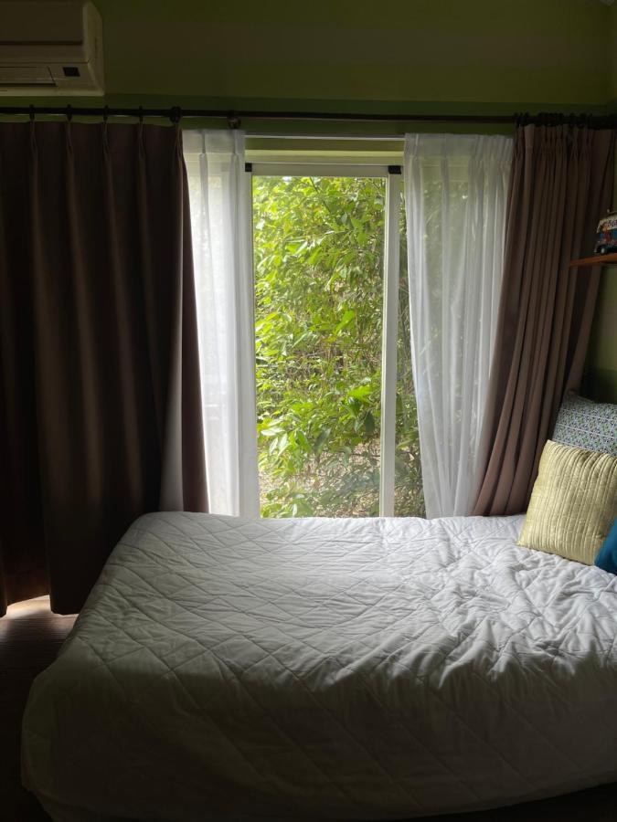 Star Wish B&B Dongshan  Exterior photo